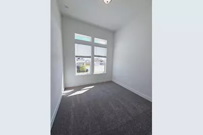 4505 Cool Gray Cove, Austin, TX 78747 - Photo 11