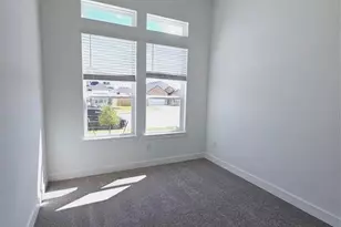 4505 Cool Gray Cv, Austin, TX 78747 - Photo 11