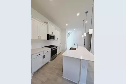 4505 Cool Gray Cove, Austin, TX 78747 - Photo 7
