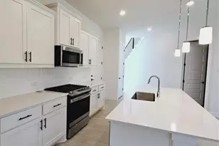 4505 Cool Gray Cv, Austin, TX 78747 - Photo 7