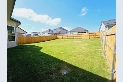 4505 Cool Gray Cove, Austin, TX 78747 - Photo 23