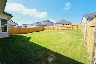 4505 Cool Gray Cv, Austin, TX 78747 - Photo 23