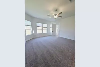 4505 Cool Gray Cove, Austin, TX 78747 - Photo 9