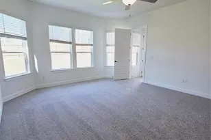 4505 Cool Gray Cv, Austin, TX 78747 - Photo 9