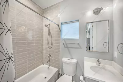 505 W Odell Street #2, Austin, TX 78752 - Photo 13