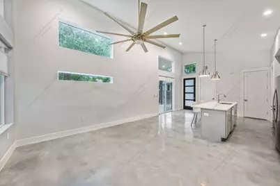 505 W Odell Street #2, Austin, TX 78752 - Photo 7