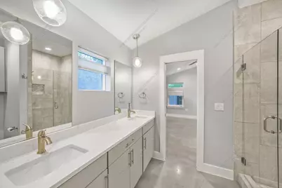 505 W Odell Street #2, Austin, TX 78752 - Photo 11