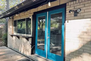 9215 Hunters Trace E, Austin, TX 78758 - Photo 17