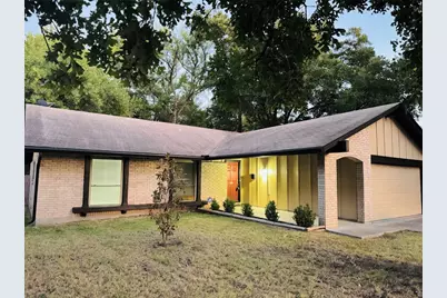 9215 Hunters Trace E, Austin, TX 78758 - Photo 31