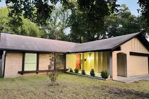 9215 Hunters Trace E, Austin, TX 78758 - Photo 31