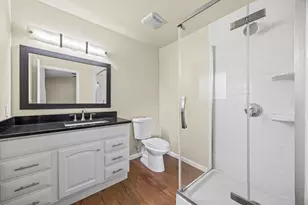 9215 Hunters Trace E, Austin, TX 78758 - Photo 27