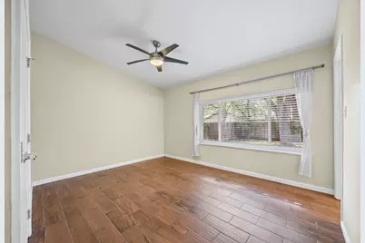 9215 Hunters Trace E, Austin, TX 78758 - Photo 23