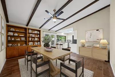 9215 Hunters Trace E, Austin, TX 78758 - Photo 7