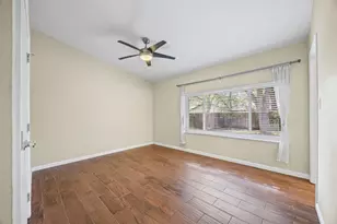 9215 Hunters Trace E, Austin, TX 78758 - Photo 25