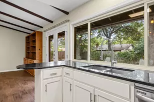 9215 Hunters Trace E, Austin, TX 78758 - Photo 17