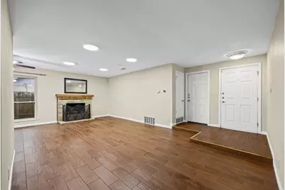 9215 Hunters Trace E, Austin, TX 78758 - Photo 13