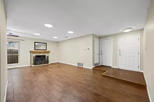 9215 Hunters Trace E, Austin, TX 78758 - Photo 13