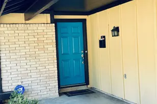 9215 Hunters Trace E, Austin, TX 78758 - Photo 7