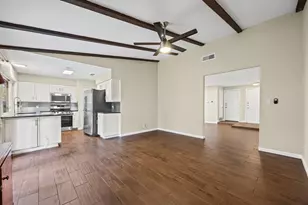 9215 Hunters Trace E, Austin, TX 78758 - Photo 15