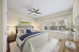 9215 Hunters Trace E, Austin, TX 78758 - Photo 9