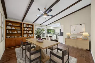 9215 Hunters Trace E, Austin, TX 78758 - Photo 3