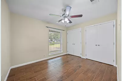 9215 Hunters Trace E, Austin, TX 78758 - Photo 21
