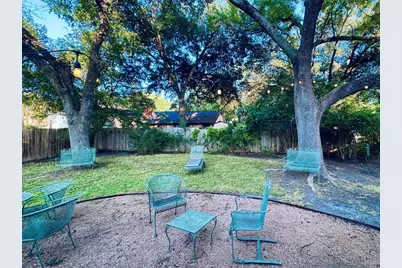 9215 Hunters Trace E, Austin, TX 78758 - Photo 27