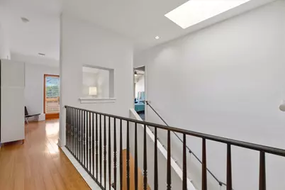 2207 Forest Trail #A, Austin, TX 78703 - Photo 15