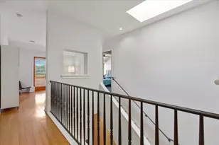 2207 Forest Trail, Austin, TX 78703 - Photo 15