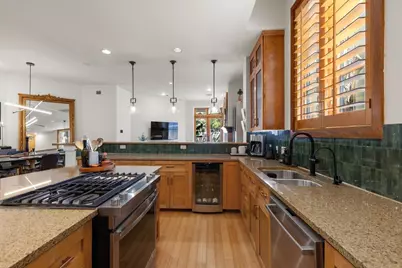 2207 Forest Trail #A, Austin, TX 78703 - Photo 9