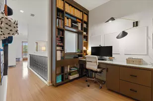 2207 Forest Trail, Austin, TX 78703 - Photo 19