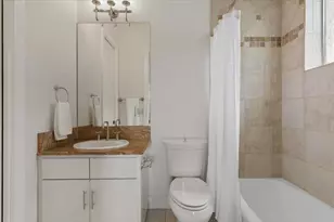 2207 Forest Trail, Austin, TX 78703 - Photo 27