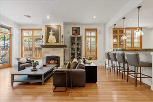 2207 Forest Trail, Austin, TX 78703 - Photo 11