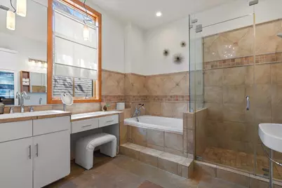 2207 Forest Trail #A, Austin, TX 78703 - Photo 21
