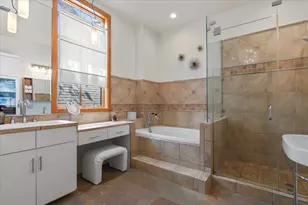 2207 Forest Trail, Austin, TX 78703 - Photo 21