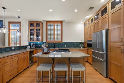 2207 Forest Trail #A, Austin, TX 78703 - Photo 7