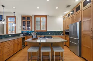 2207 Forest Trail, Austin, TX 78703 - Photo 7