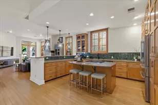 2207 Forest Trail, Austin, TX 78703 - Photo 9