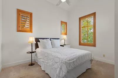 2207 Forest Trail #A, Austin, TX 78703 - Photo 27