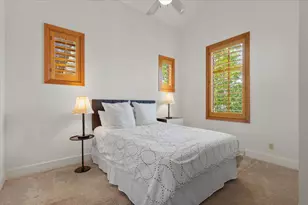 2207 Forest Trail, Austin, TX 78703 - Photo 27