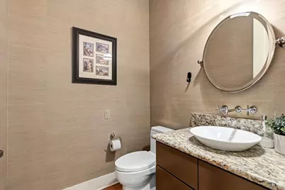 2207 Forest Trail #A, Austin, TX 78703 - Photo 31