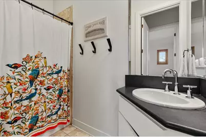 2207 Forest Trail #A, Austin, TX 78703 - Photo 29