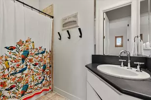 2207 Forest Trail, Austin, TX 78703 - Photo 29