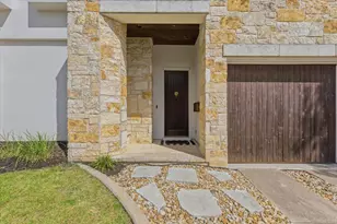 2207 Forest Trail, Austin, TX 78703 - Photo 3