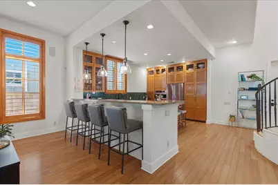 2207 Forest Trail #A, Austin, TX 78703 - Photo 11