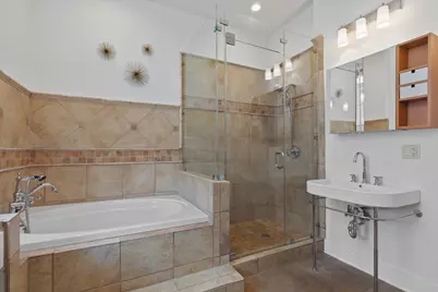 2207 Forest Trail #A, Austin, TX 78703 - Photo 23