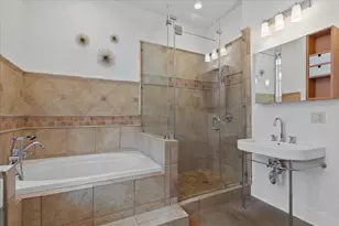 2207 Forest Trail, Austin, TX 78703 - Photo 23