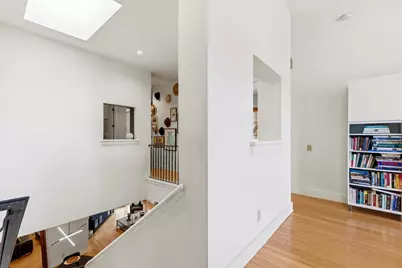 2207 Forest Trail #A, Austin, TX 78703 - Photo 15