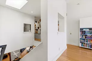 2207 Forest Trail, Austin, TX 78703 - Photo 15