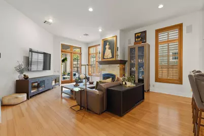 2207 Forest Trail #A, Austin, TX 78703 - Photo 13